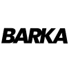 BARKA