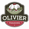 Olivier Trading