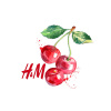 Cherry berry