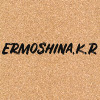 ERMOSHINA.K.R