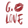 G.LOVE