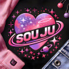 SOUJU