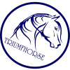TRIUMFHORSE