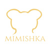 MimishkaHome