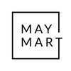 MAYMART