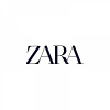 Shein & Zara