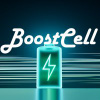 BoostCell