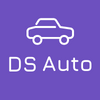 DS Auto