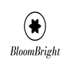 BloomBright