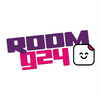 Room 924