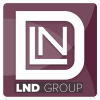 LND GROUP