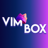 VimBox