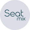 Seat mix