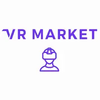 VR Market