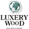 LUXERYWOOD