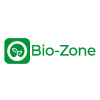 Bio-Zone