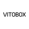 VITOBOX