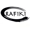 Rafiki Home Decor