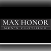 Max Honor