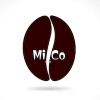 Mi_Co Shop