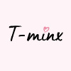 T-Minx