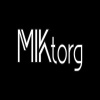 MIKtorg