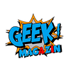 Geekmagazin