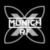 MunichXRF NF