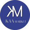 KAA-Market