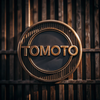 Tomoto Store