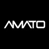 Amato