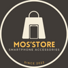 MosStore