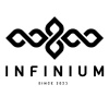 Infinium