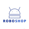 RoboShop