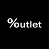 Outlet Store