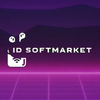 id softmarket