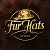 FurHats