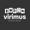 Virimus Store