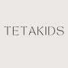 TetaKids