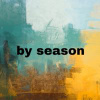 by season