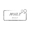 MOILY