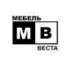 Мебель Веста