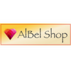 AlBel Shop