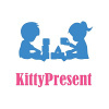 KittyPresent