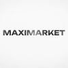 MAXIMARKET