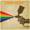 ZIMA SHOP