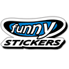 FunnyStickers