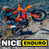 NICE ENDURO