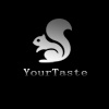 YourTaste