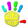 KIDMARKET